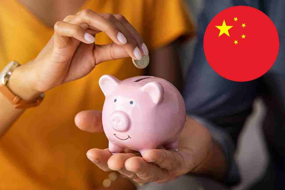 Auto risparmiare denaro