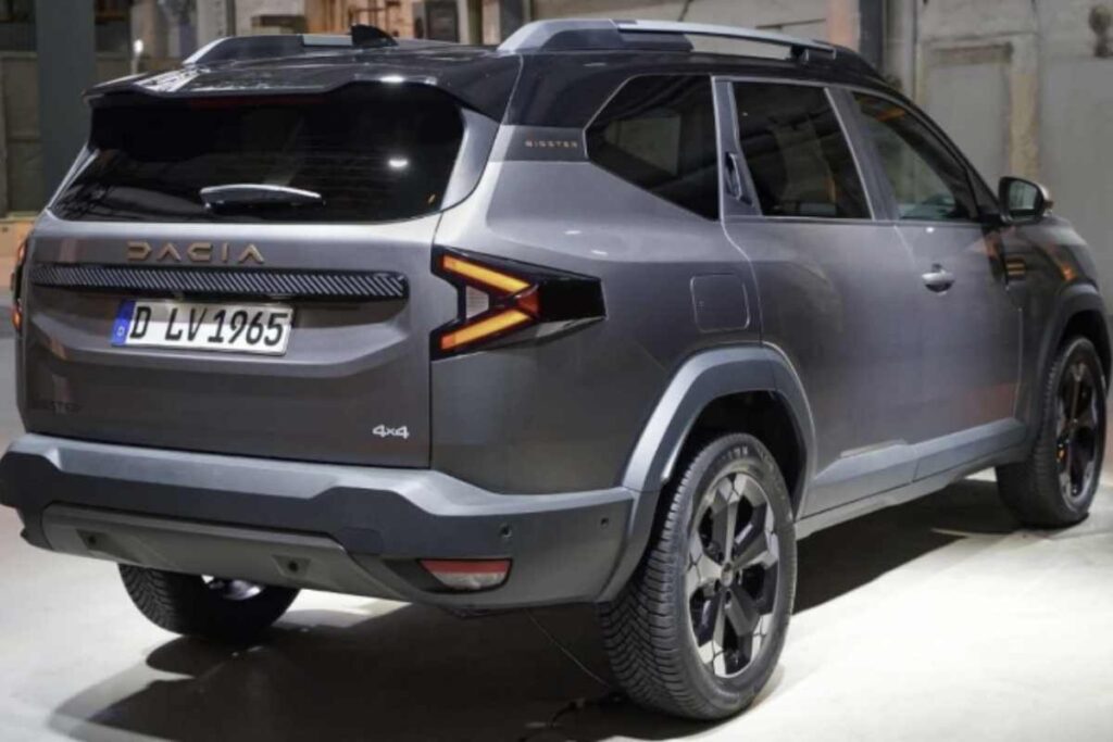 Uno dei punti di forza più citati nelle recensioni riguarda la varietà delle motorizzazioni disponibili. Il Dacia Bigster