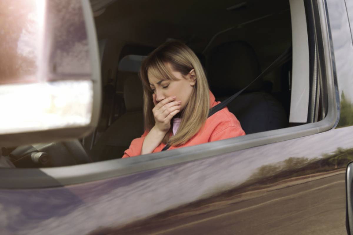 Negli ultimi mesi, una nuova problematica legata all’uso dei veicoli elettrici ha attirato l’attenzione di medici e utenti