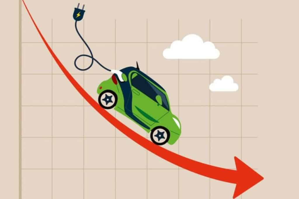 Flop progetto automobilistico