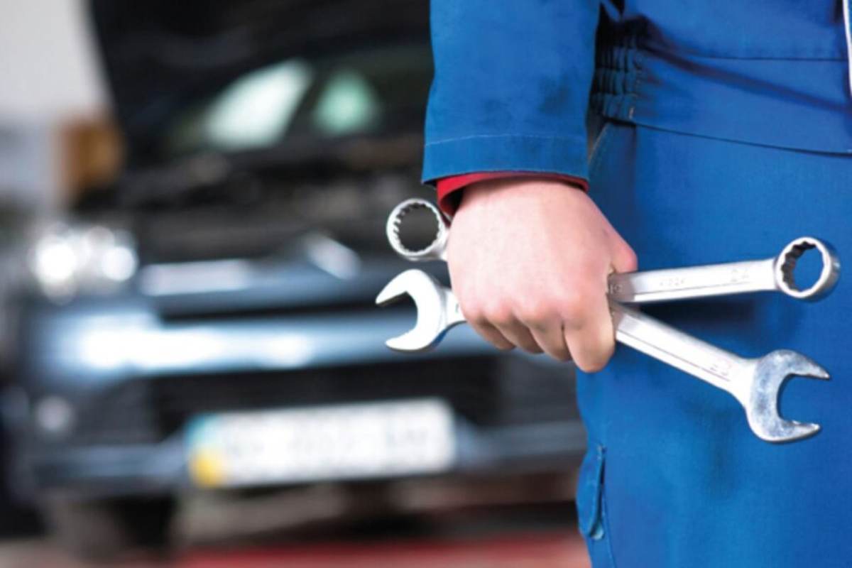 Marchi auto più affidabili