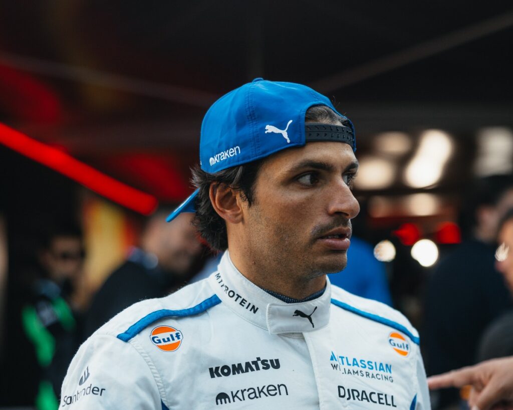 Budget Cap in F1: la Guida Completa! Come funziona, cosa include e perchè è cambiato tutto