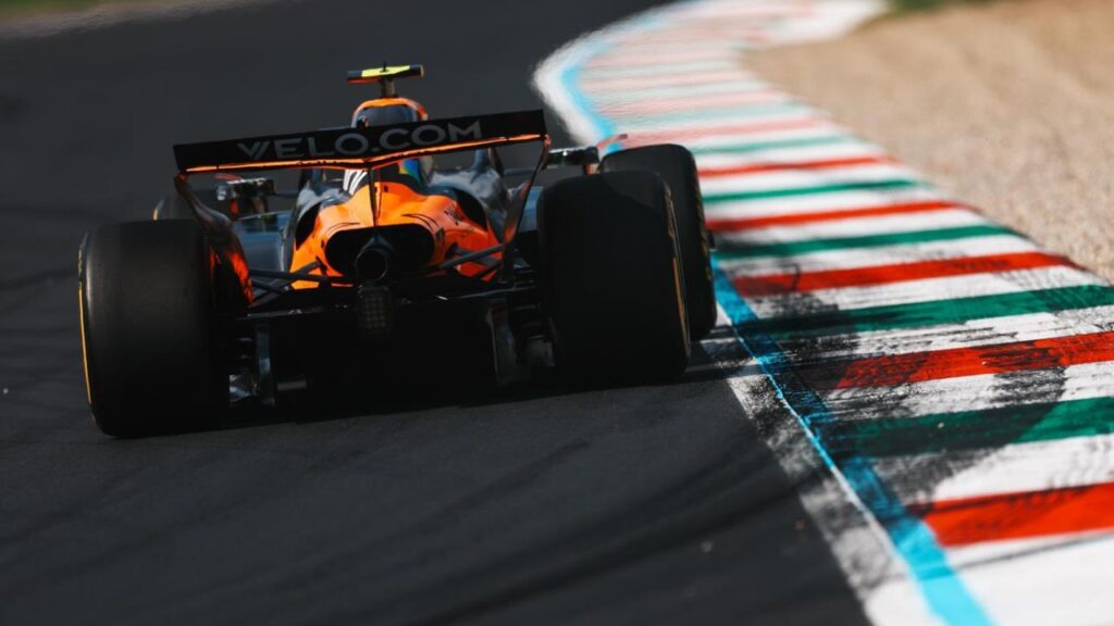 Budget Cap in F1: la Guida Completa! Come funziona, cosa include e perchè è cambiato tutto