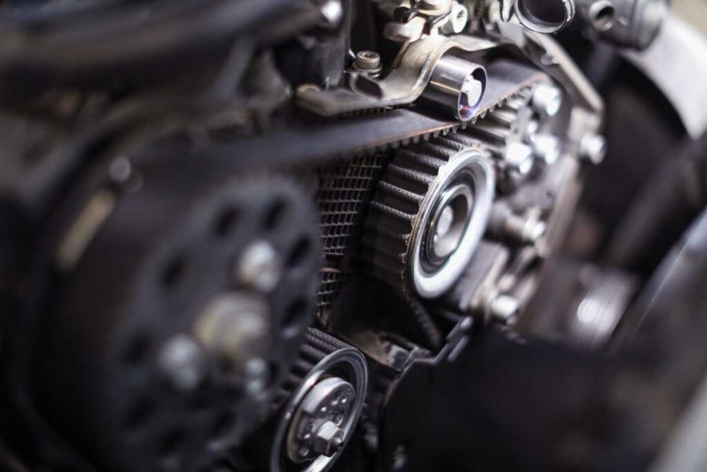 Motore migliore di sempre