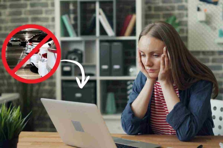 Regolamento da rispettare