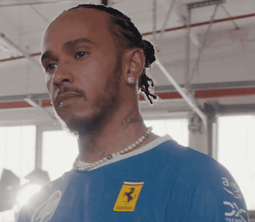 Maglia Ferrari Monza 2025, ecco le FOTO! Da domani disponibile sul GPK Store