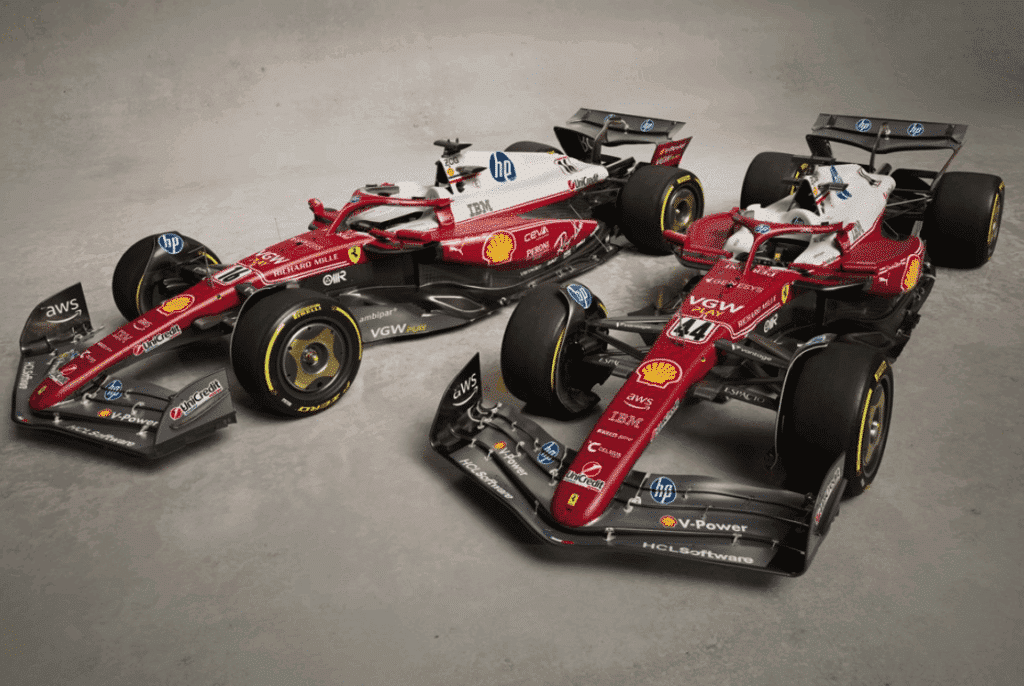 F1, Domenicali su Monza: "Ci aspettiamo un cambio di passo, altri circuiti vogliono entrare"