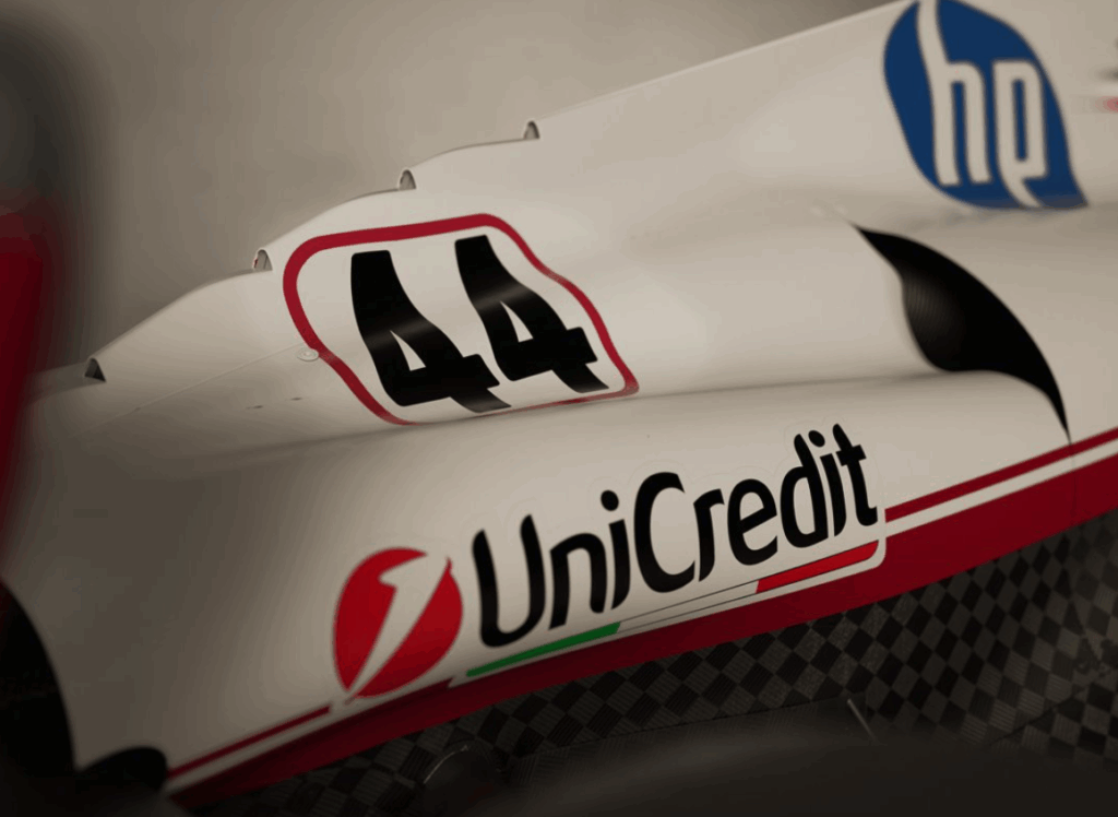 LIVREA Ferrari per Monza 2025, ecco le FOTO! Tutte le immagini del capolavoro