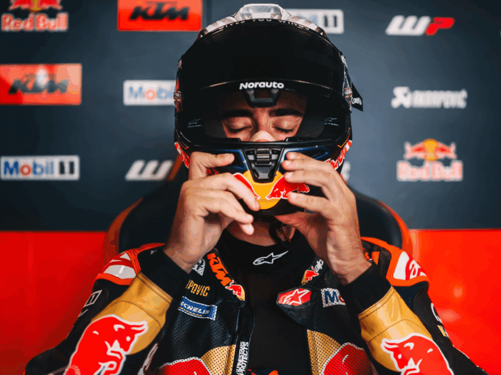 Pre-Qualifiche MotoGP a Barcellona: la DIRETTA della sessione del venerdì!