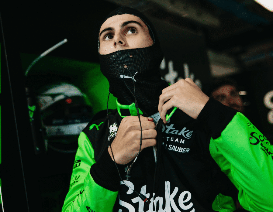 ULTIM'ORA - Piastri investigato a Monza! Cosa è successo (e non è l'unico...)