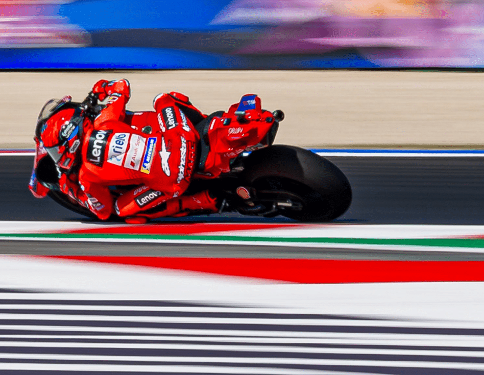 LIVE Pre-Qualifiche MotoGP a Misano: la diretta della sessione decisiva per domani!