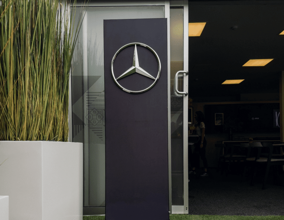 ULTIM'ORA - Russell salta il media day, il motivo e le sue condizioni per il weekend