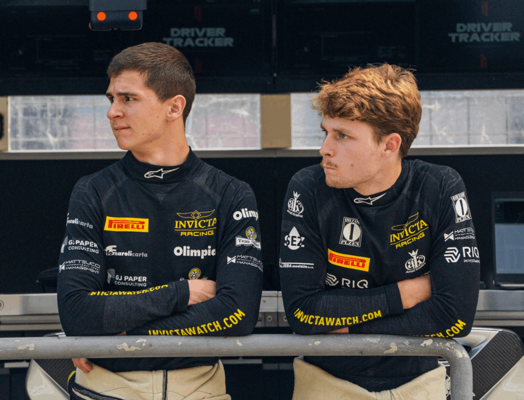 Fornaroli-Dunne, l'episodio che ha deciso la gara: ecco cosa è successo