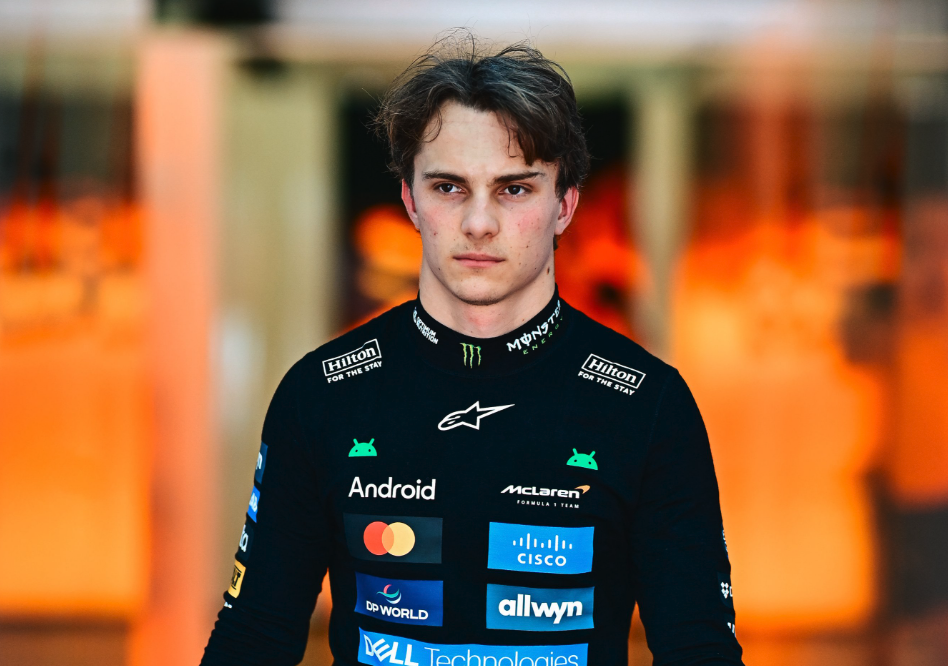 ULTIM'ORA - La FIA grazia Piastri: non sconterà mai la penalità di Baku