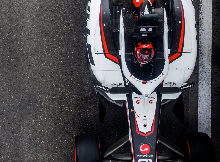 Christian Horner regresa a la F1: en Inglaterra no tienen dudas sobre su futuro