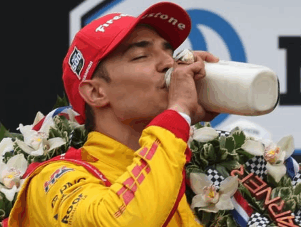 ULTIM'ORA - Alex Palou contro McLaren: al via il processo da 33 milioni di dollari