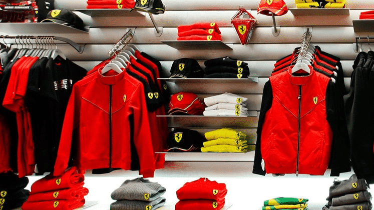 Monza FuoriGP, di cosa si tratta e il PROGRAMMA completo dell'evento!