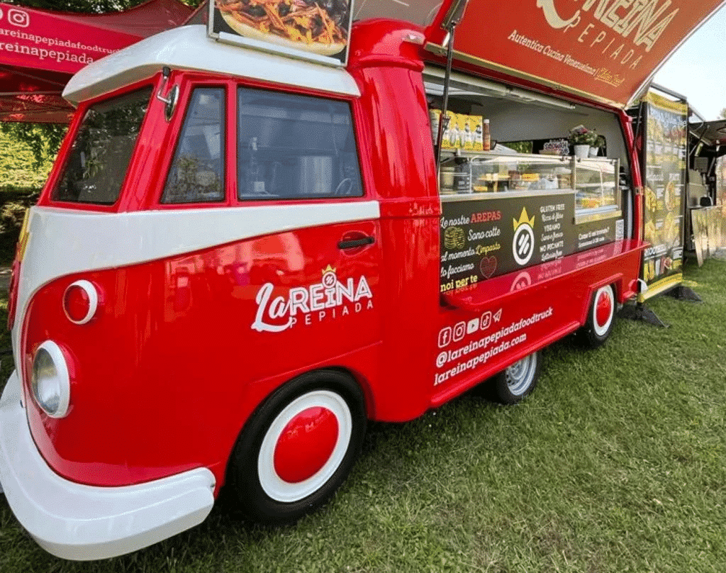 Monza FuoriGP, di cosa si tratta e il PROGRAMMA completo dell'evento!