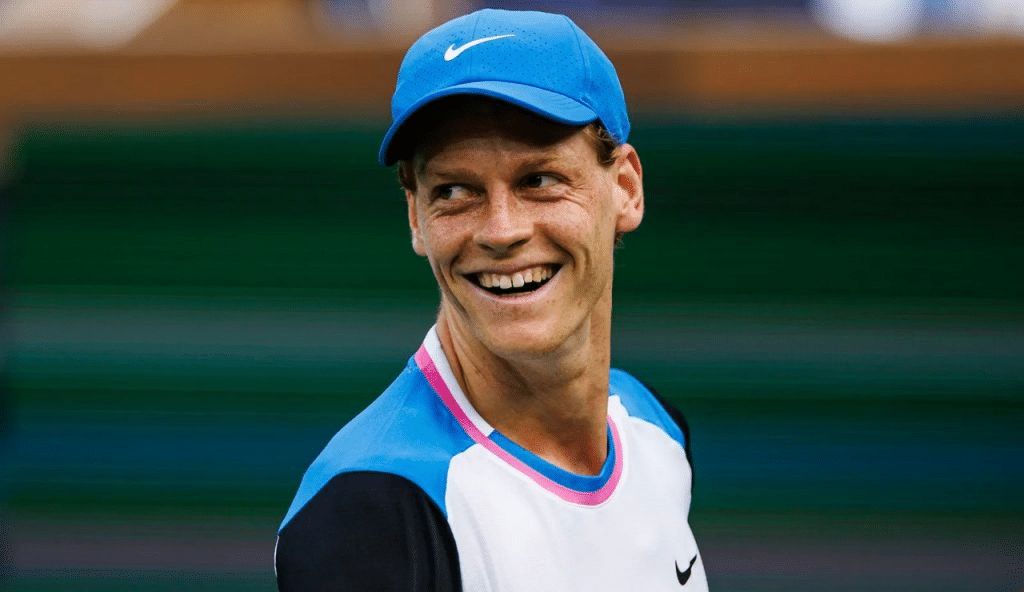 ULTIM'ORA - Sinner e Leclerc al centro di una spy story! La Cina avrebbe "rubato i loro dati cerebrali"