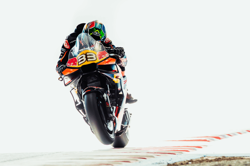 Qualifiche MotoGP in Giappone: POLE di Bagnaia, Pecco è tornato là davanti!