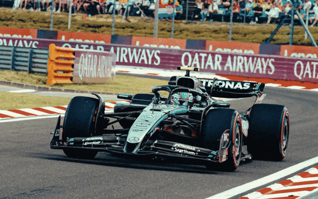 Kimi Antonelli a Milano: ecco dove e quando incontrarlo