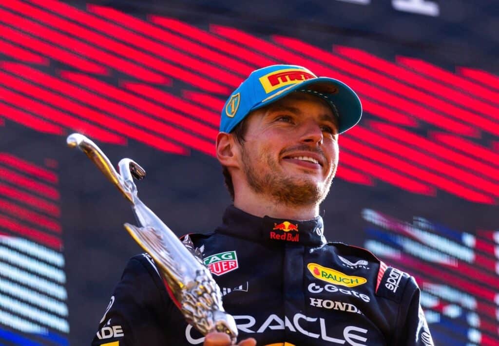 Budget Cap in F1: la Guida Completa! Come funziona, cosa include e perchè è cambiato tutto