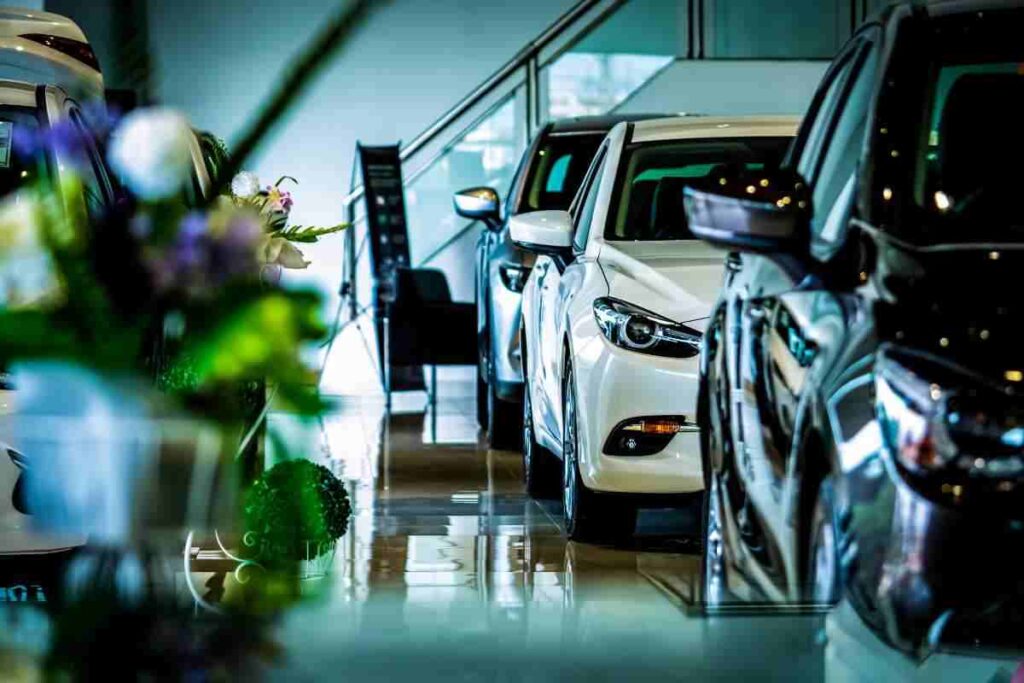 le migliori auto compatte