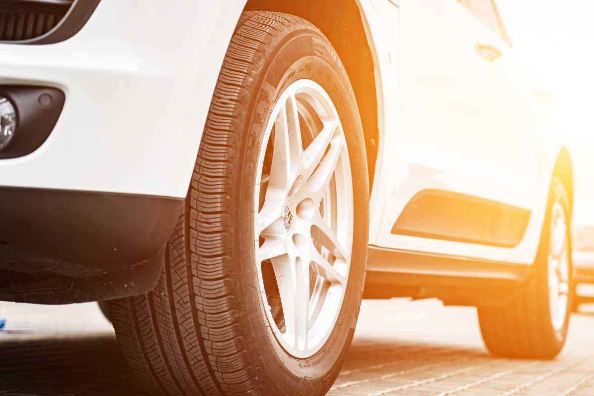 le migliori auto compatte