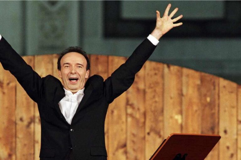 Nel cuore della Capitale, tra le strade congestionate dal traffico, un episodio curioso ha recentemente catturato l’attenzione del pubblico