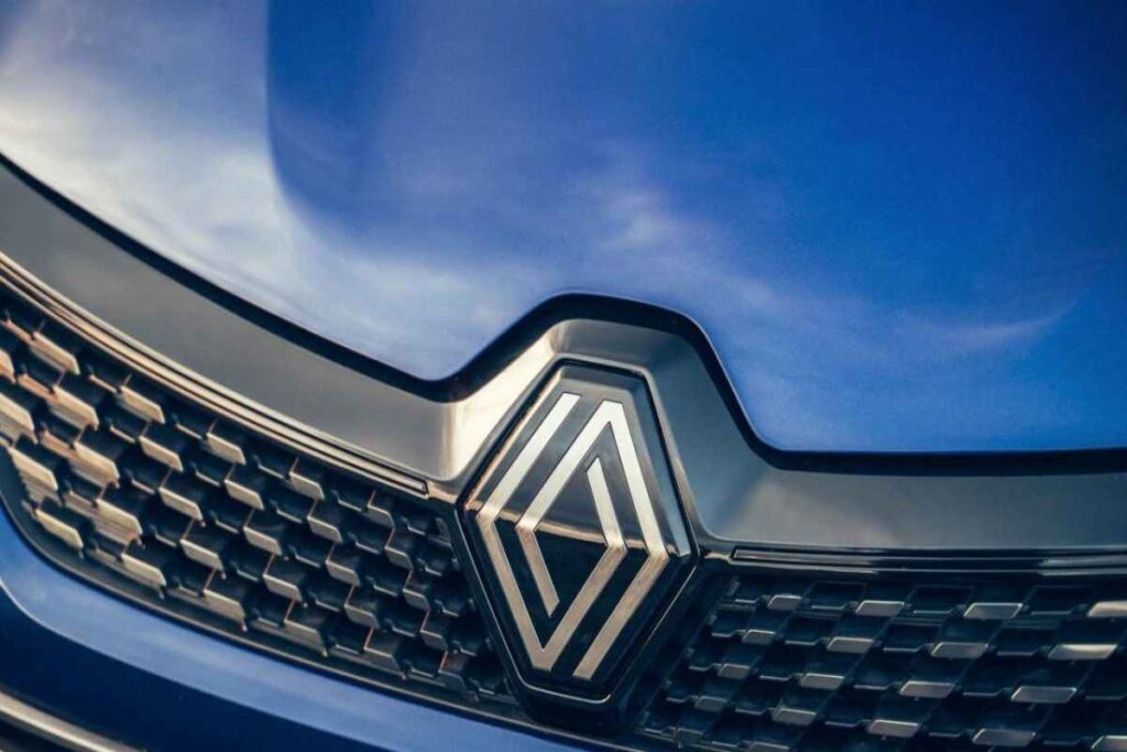 Cyberattacco a Renault e Dacia