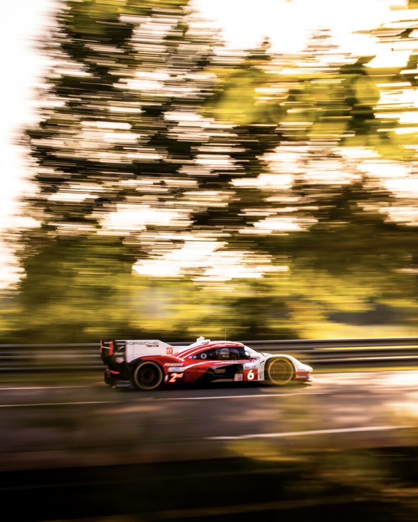 ULTIM'ORA: Porsche lascia il WEC, il costruttore tedesco non schiererà alcuna vettura ufficiale nel 2026