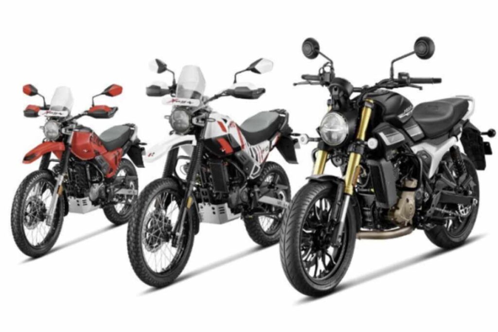 La partnership con Pelpi International è una delle chiavi del successo di Hero in Italia. Pelpi, con la sua esperienza pluridecennale