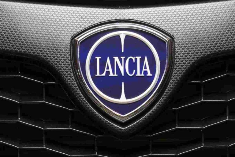 Lancia