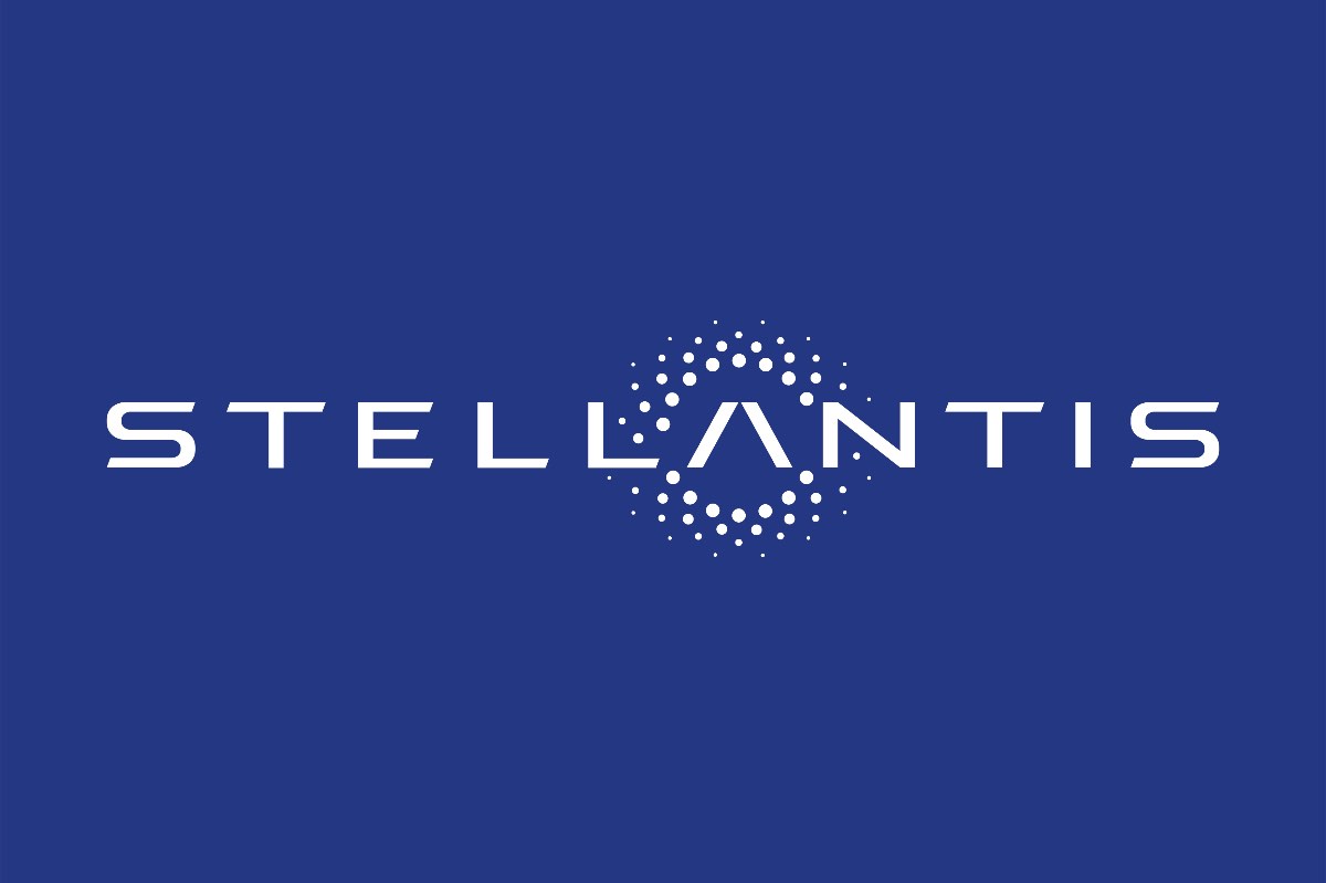 logo Stellantis scioperi