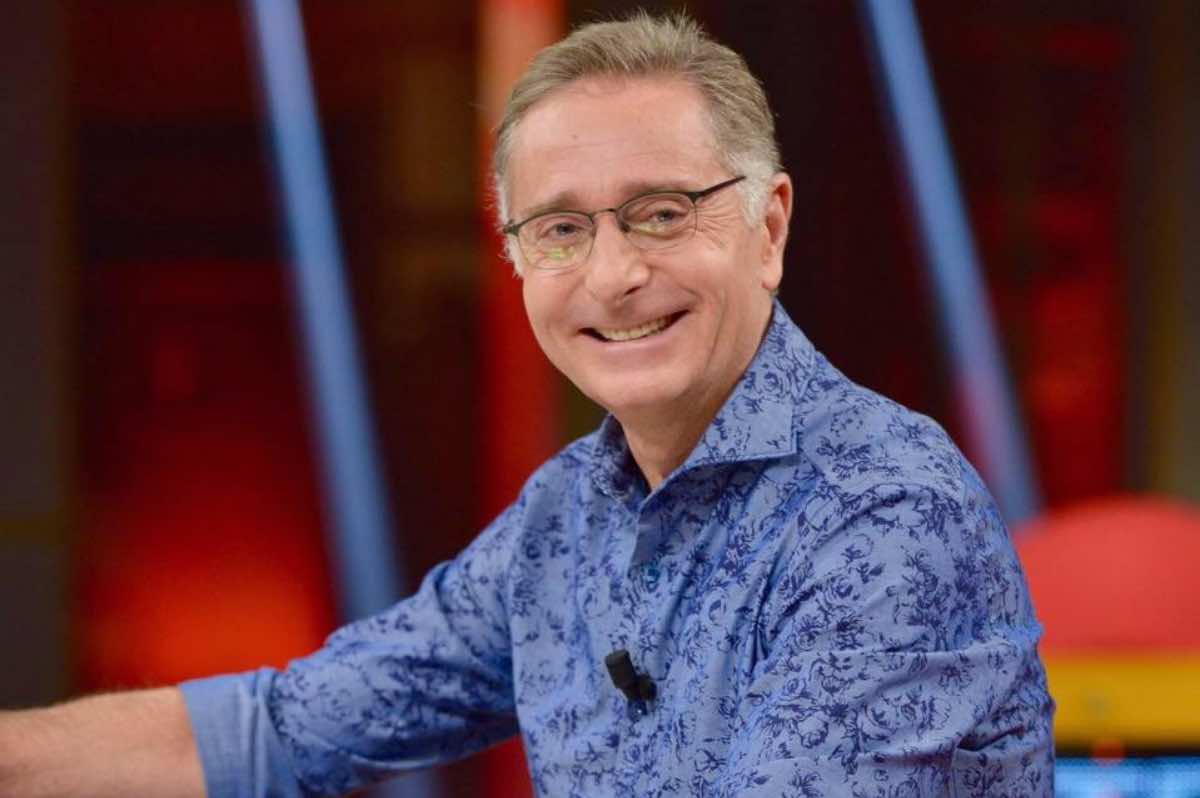 Bonolis che macchina