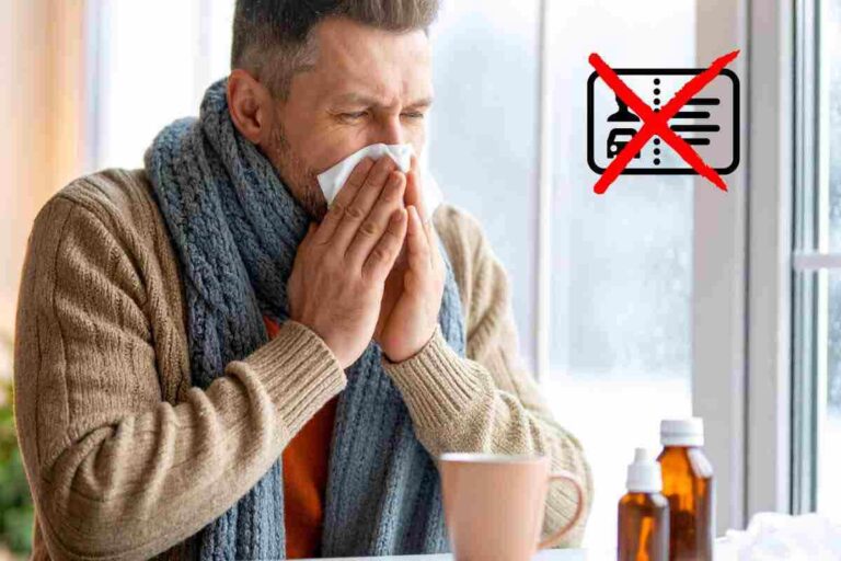 Patente licenza cancellata