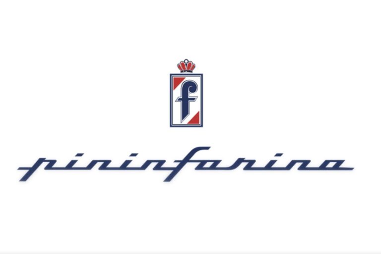 tempo e favoriscono un rapporto più diretto e coinvolgente tra pilota e vettura