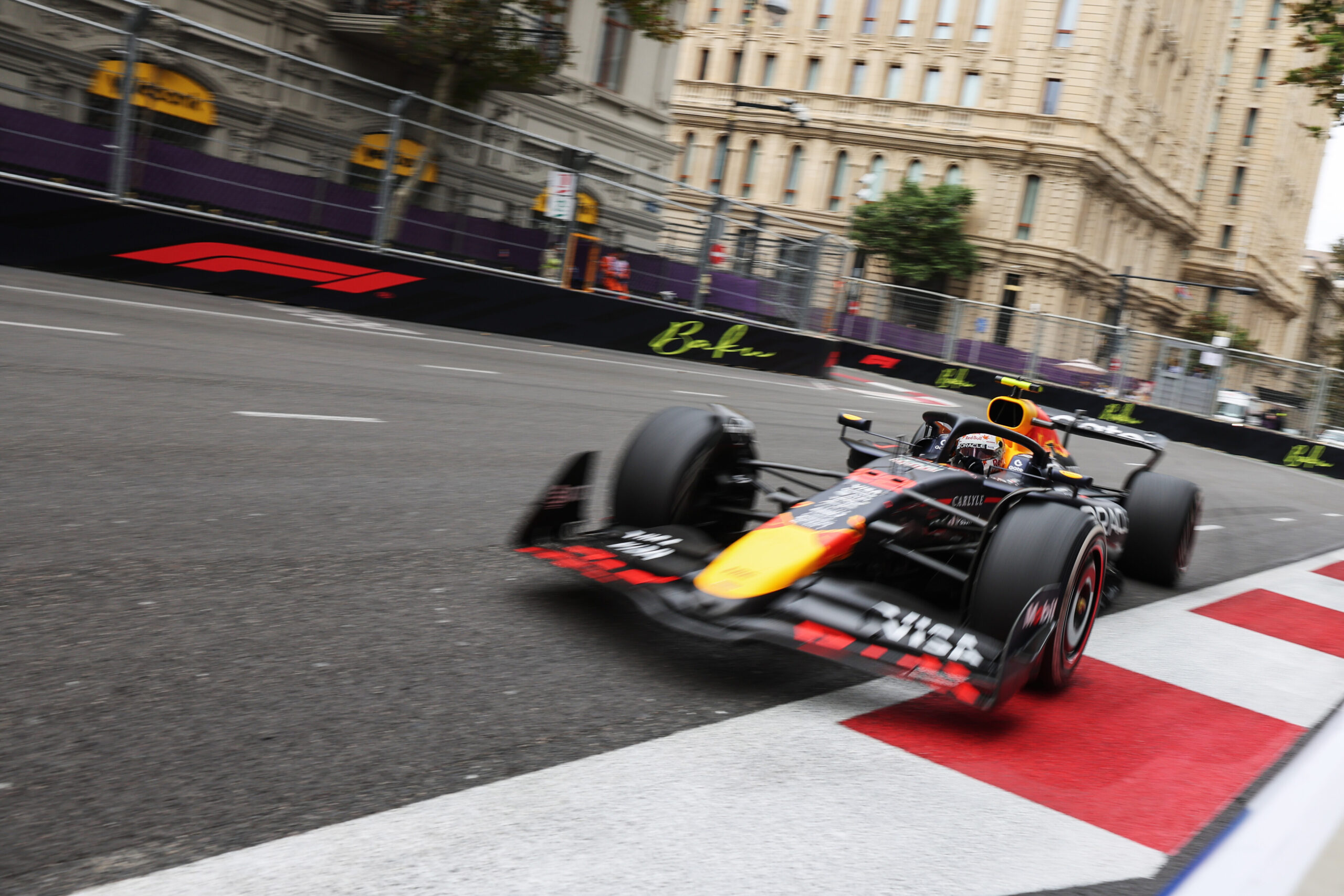 nuovo pilota in red bull f1 tsunoda hadjar lindblad martì