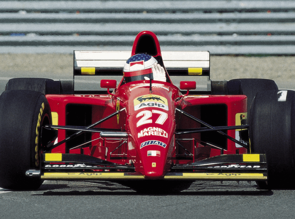 F1, 24 anni fa l’addio di due leggende: Mika Häkkinen e Jean Alesi salutavano la Formula 1 a Suzuka 2001