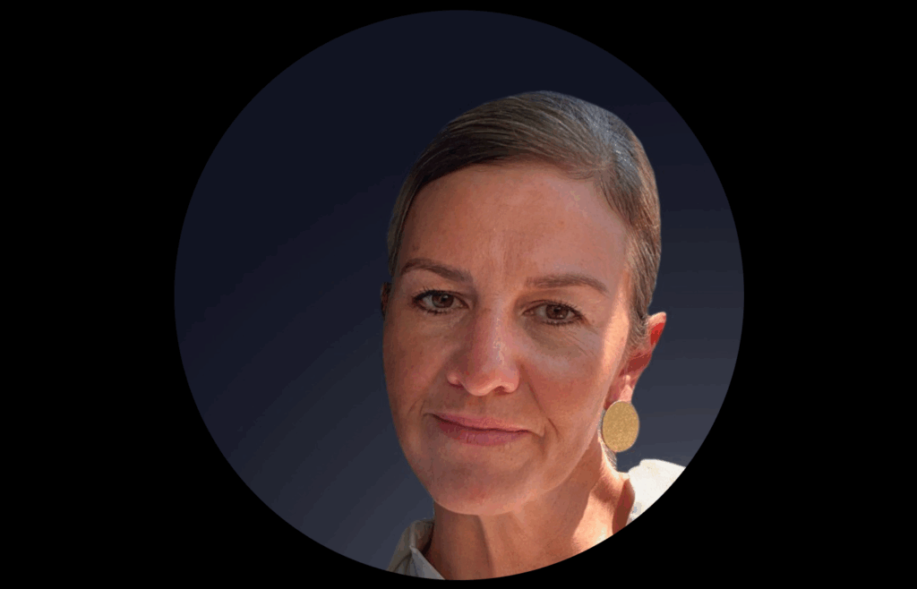 UFFICIALE - Ferrari nomina Maria Conti nuova Chief Communication Officer