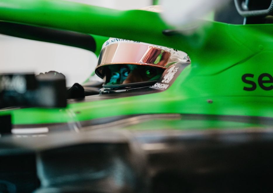 F1, l'assurda multa alla Sauber: la cifra è incredibile, i dettagli!