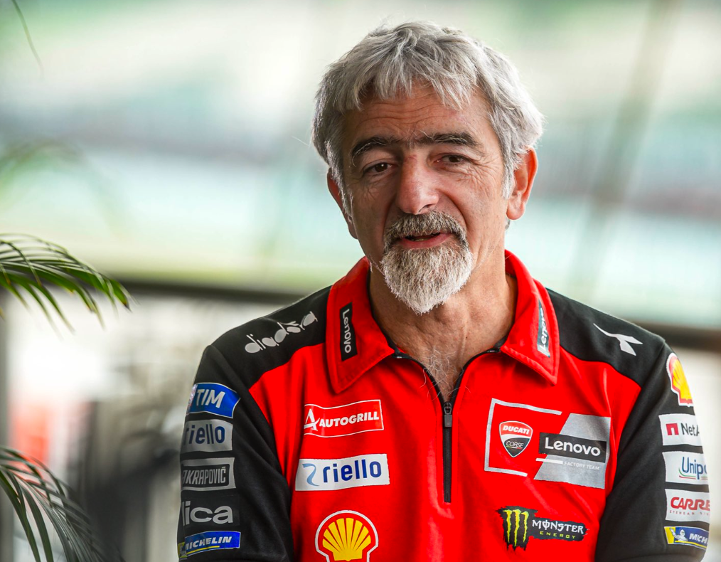 FP1 MotoGP in Malesia: i risultati della sessione