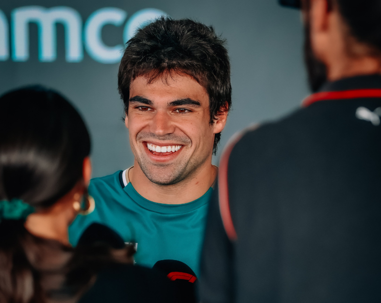 Aston Martin under FIA investigation: procedural penalty only, no Budget Cap violation