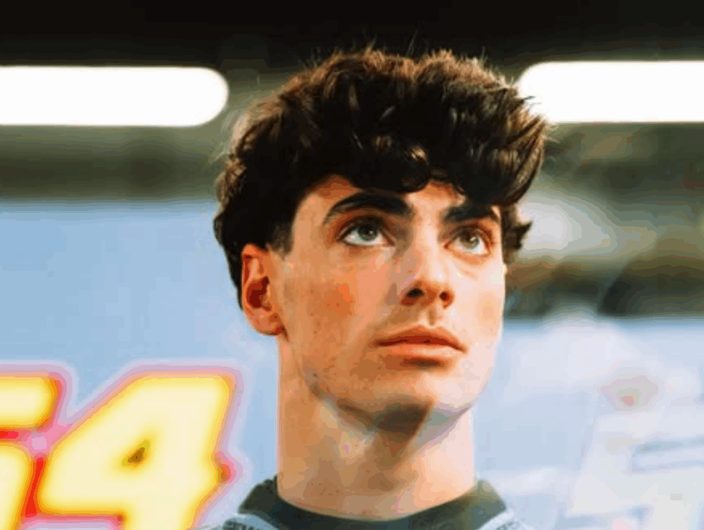 ULTIM'ORA - Aldeguer penalizzato in Malesia: perde il podio della Sprint