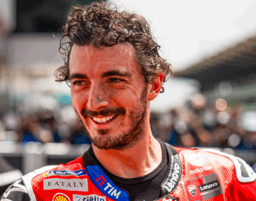 LIVE MotoGP in Malesia: la diretta del Gran Premio a Sepang!