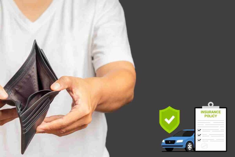 Auto assicurazione berlina