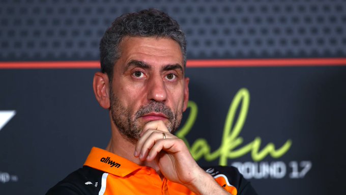 parole di stella in messico