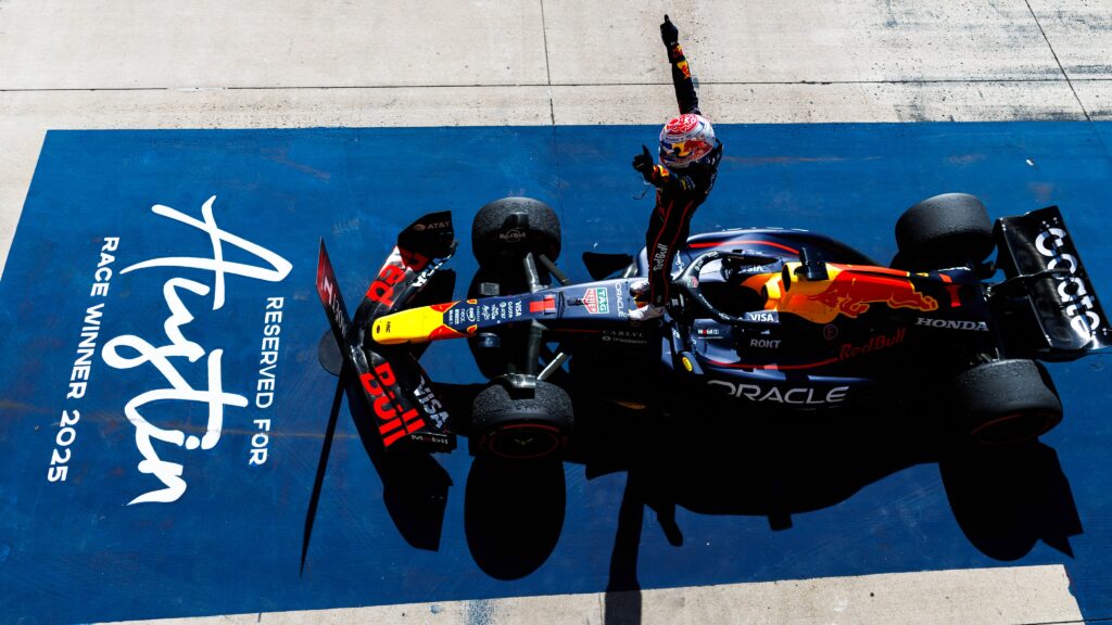 Red Bull prepara nuovi aggiornamenti per il finale di stagione: Marko promette un asso nella manica