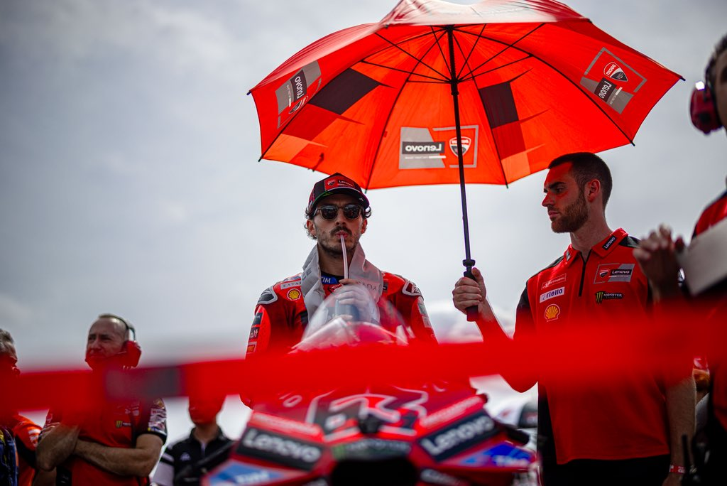 Festival dello Sport di Trento: da Bortoleto a Bagnaia, ecco i protagonisti della prima giornata