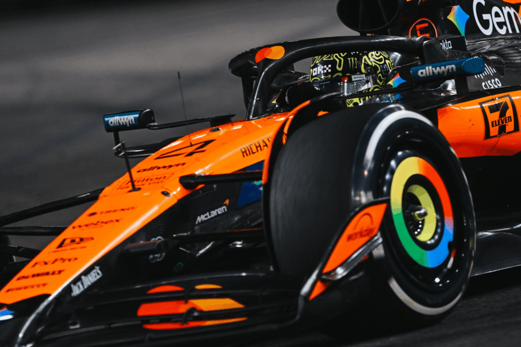 Quanto costa correre una FP1 in Formula 1? Il caso Hirakawa svela cifre... SHOCK!